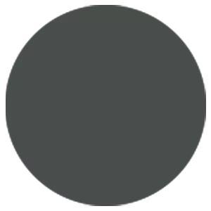 amazonie-10 Blanc mat