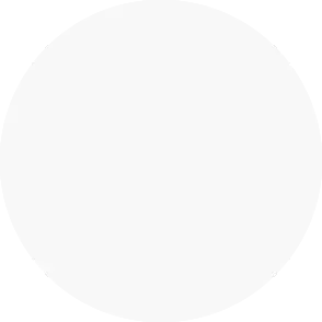 eva-blanc-glacial eva-blanc-glacial