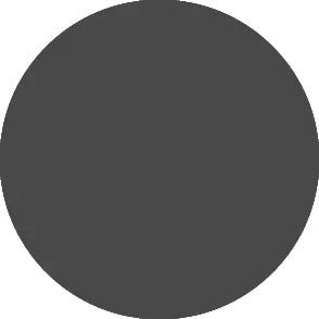 eva-gris-cobalt eva-gris-cobalt