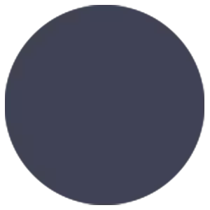 Marine 8 Marine 8