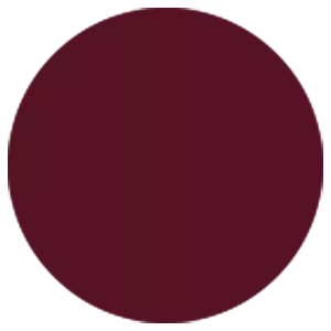 Merlot 9 Merlot 9
