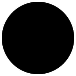 Noir 11 Noir 11
