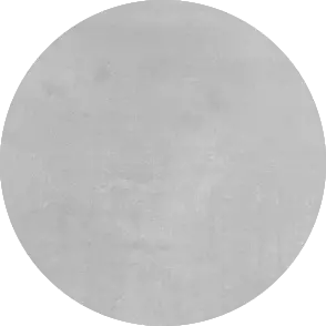 romane-gris romane-gris