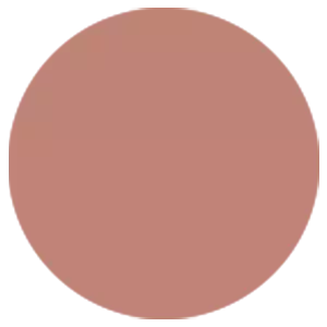 Terracotta 5 Terracotta 5