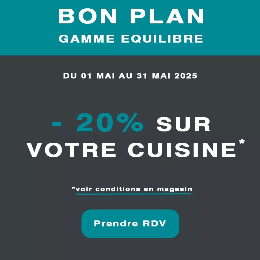 BP EQUILIBRE MAI 