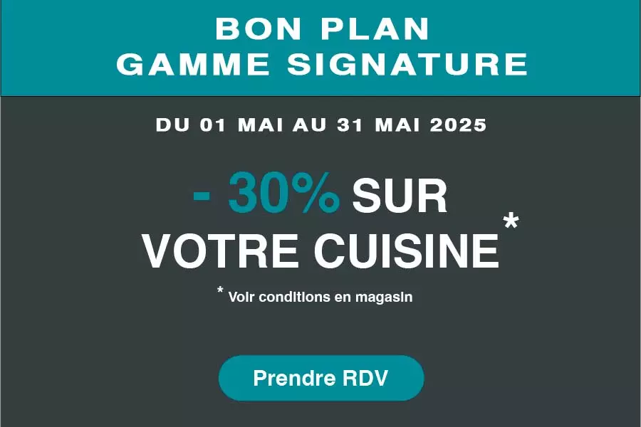 BP SIGNATURE MAI 2