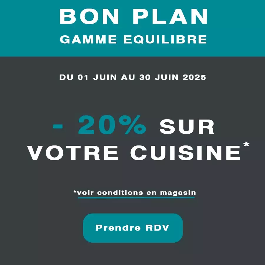 BP EQUILIBRE JUIN 