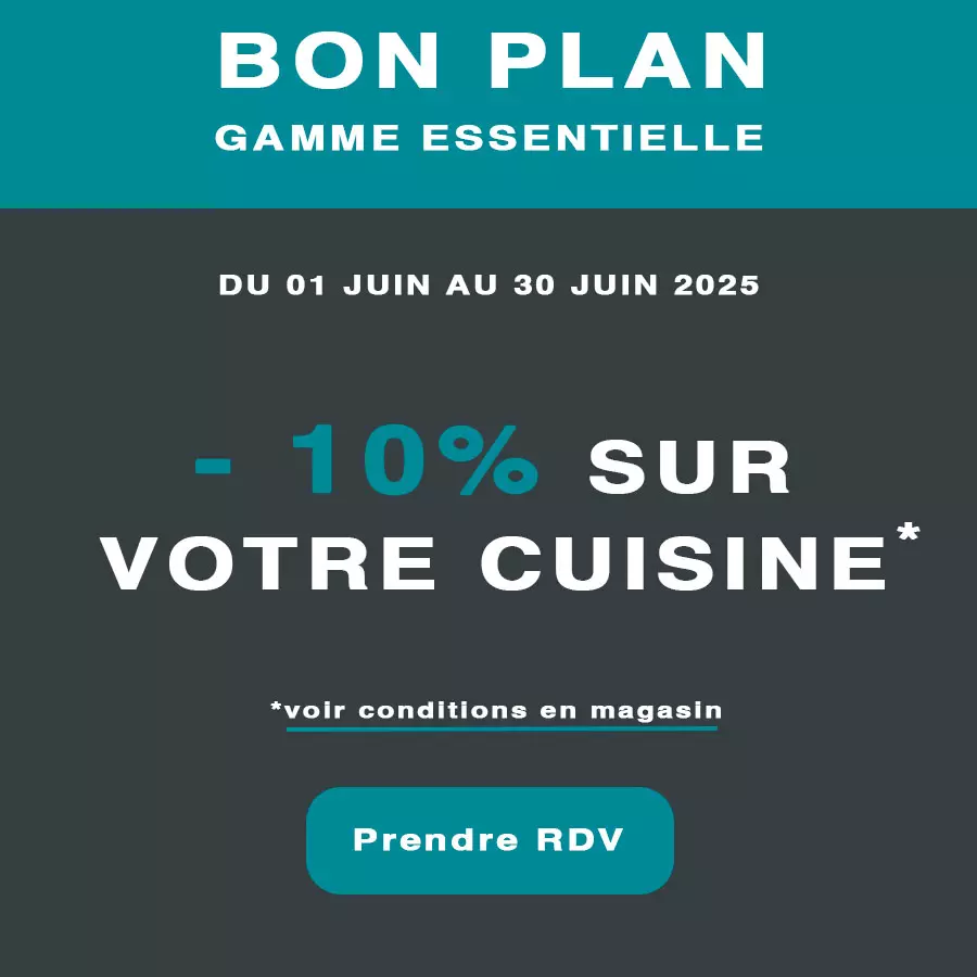 BP ESSENTIELE JUIN