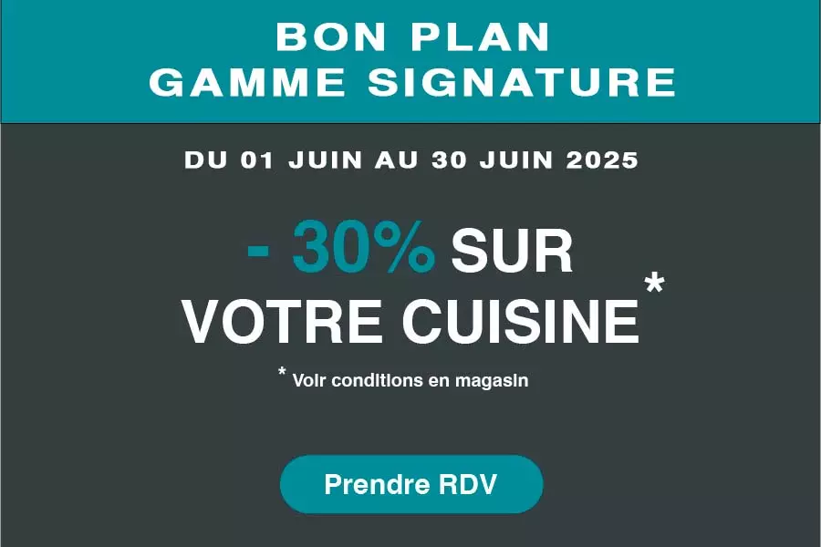 BP SIGNATURE JUIN 2025
