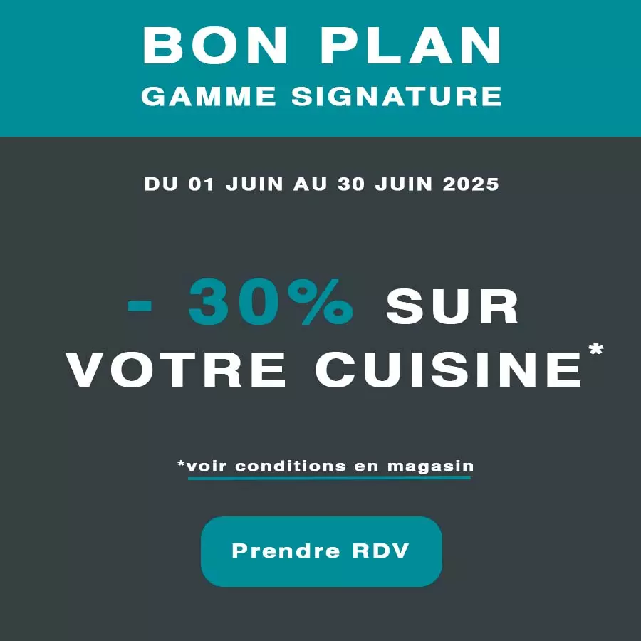 BP SIGNATURE PROMO JUIN