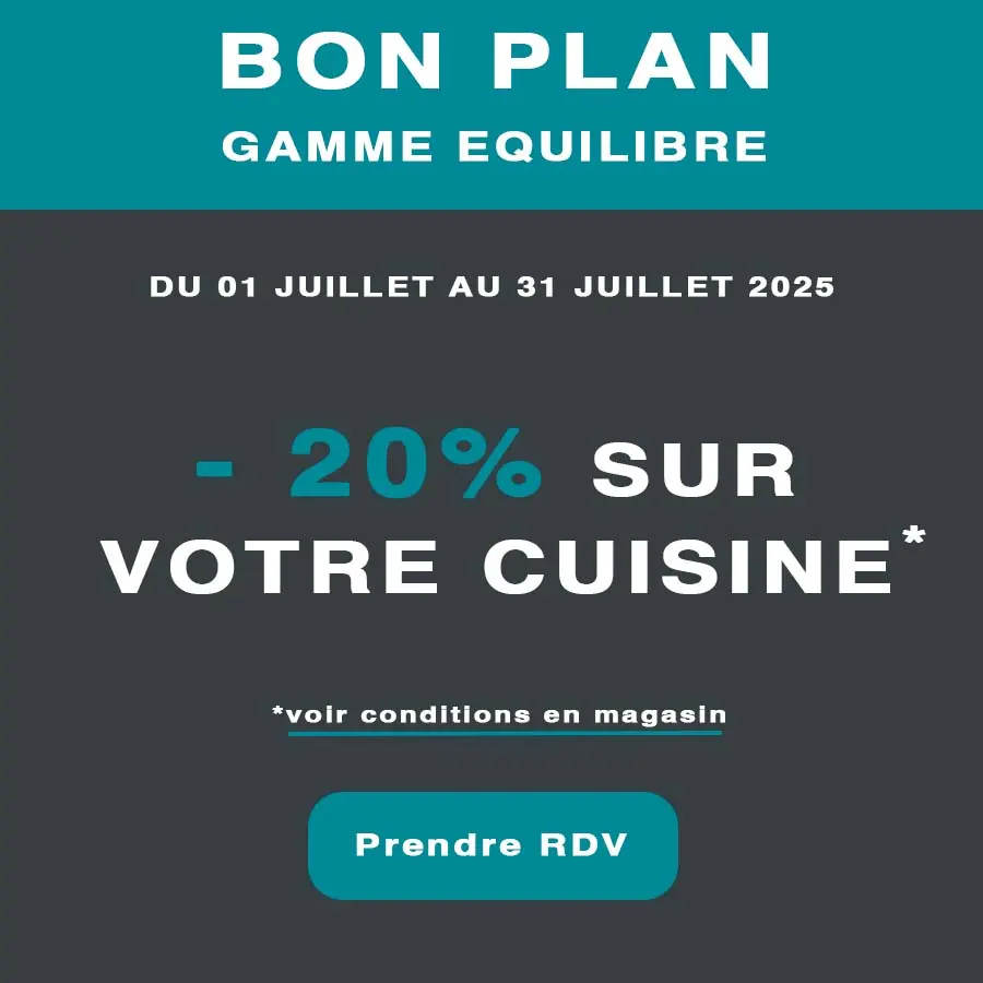 BP EQUILIBRE JUILLET 2025