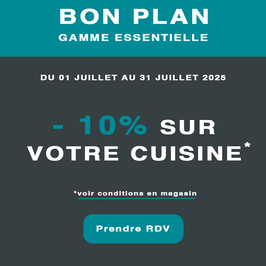 BP ESSENTIELLE JUILLET 2025