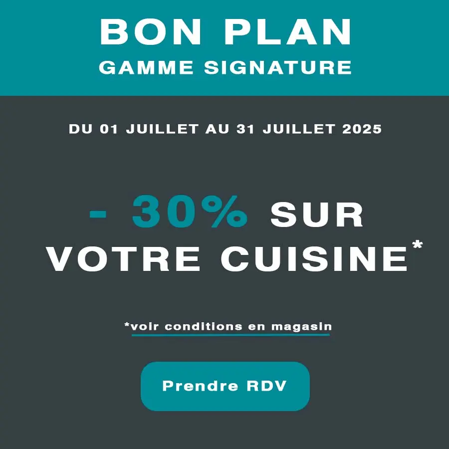 BP SIGANTURE JUILLET 2025