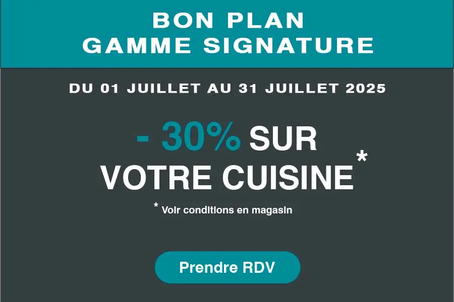 BP SIGNATURE 2 JUILLET 2025