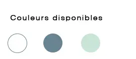 COULEUR SMEG balance 3