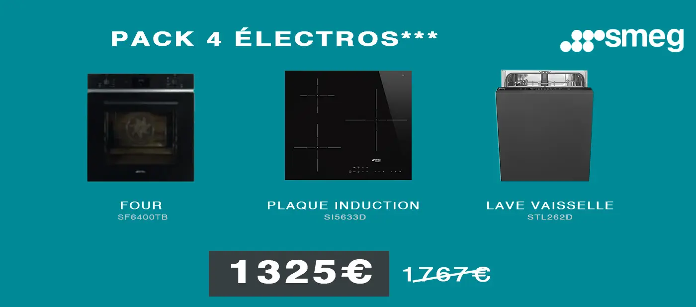PACK ELECTRO 4SMEG copie