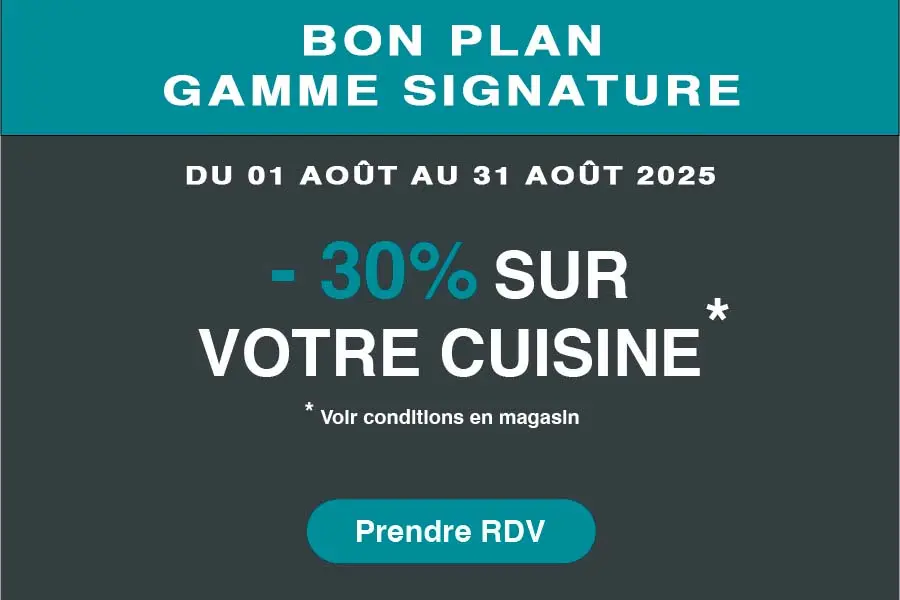 BP GAMME SIGNATURE AOUT 