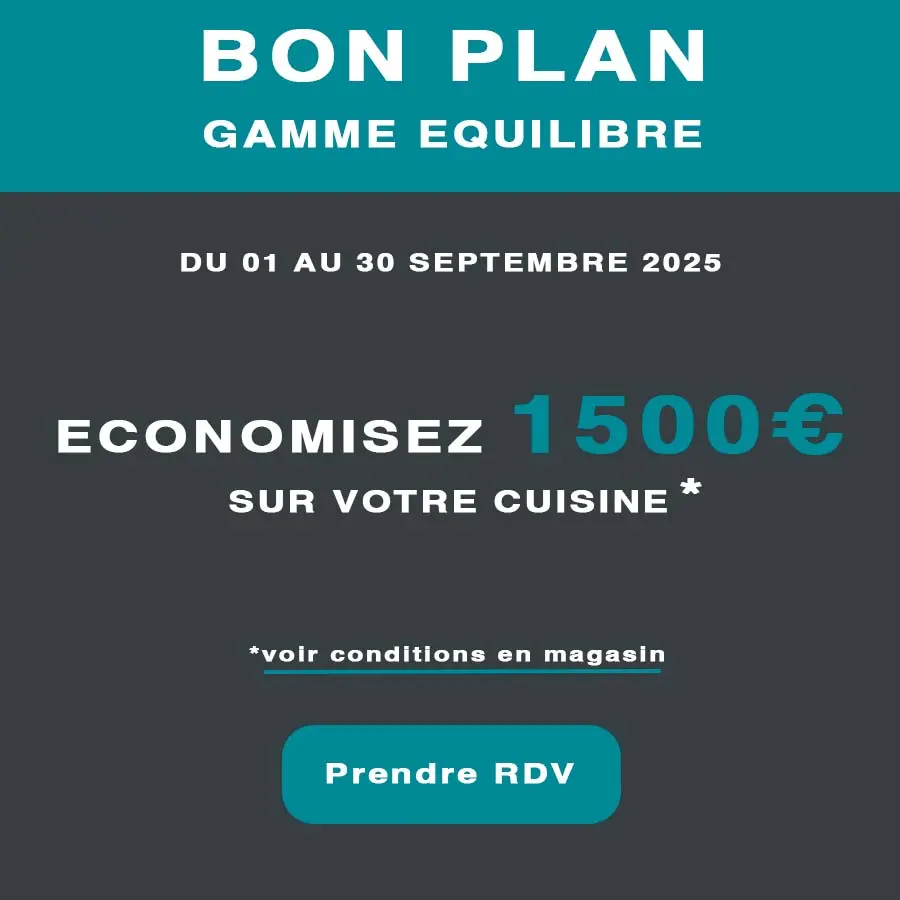 BP EQUILIBRE 1500€ SEPT