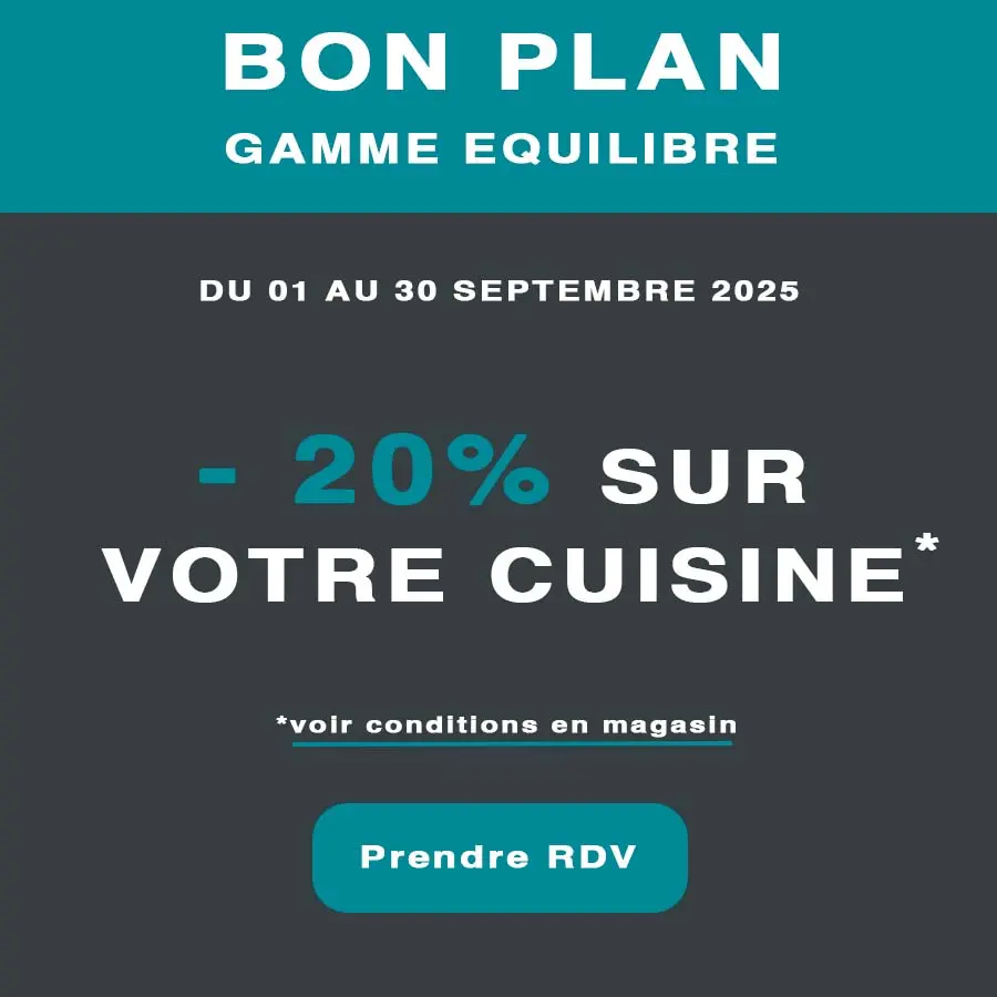 BP EQUILIBRE SEPT