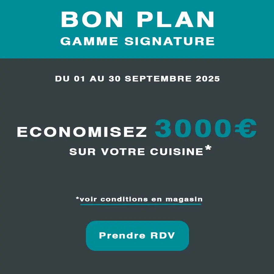 BP SIGNATURE 3000€ SEPT