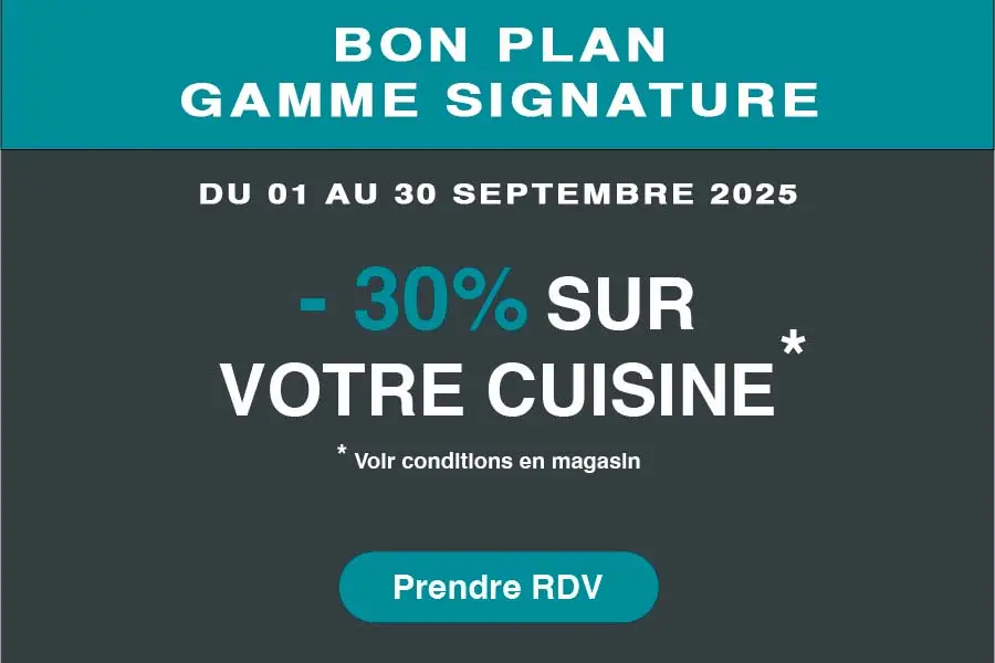 BP SIGNATURE SEPT 2