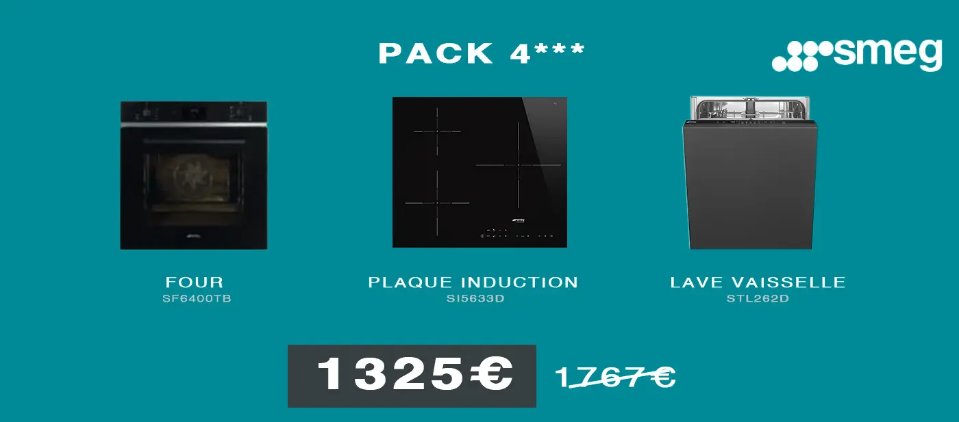 PACK ELECTRO 4SMEG copie