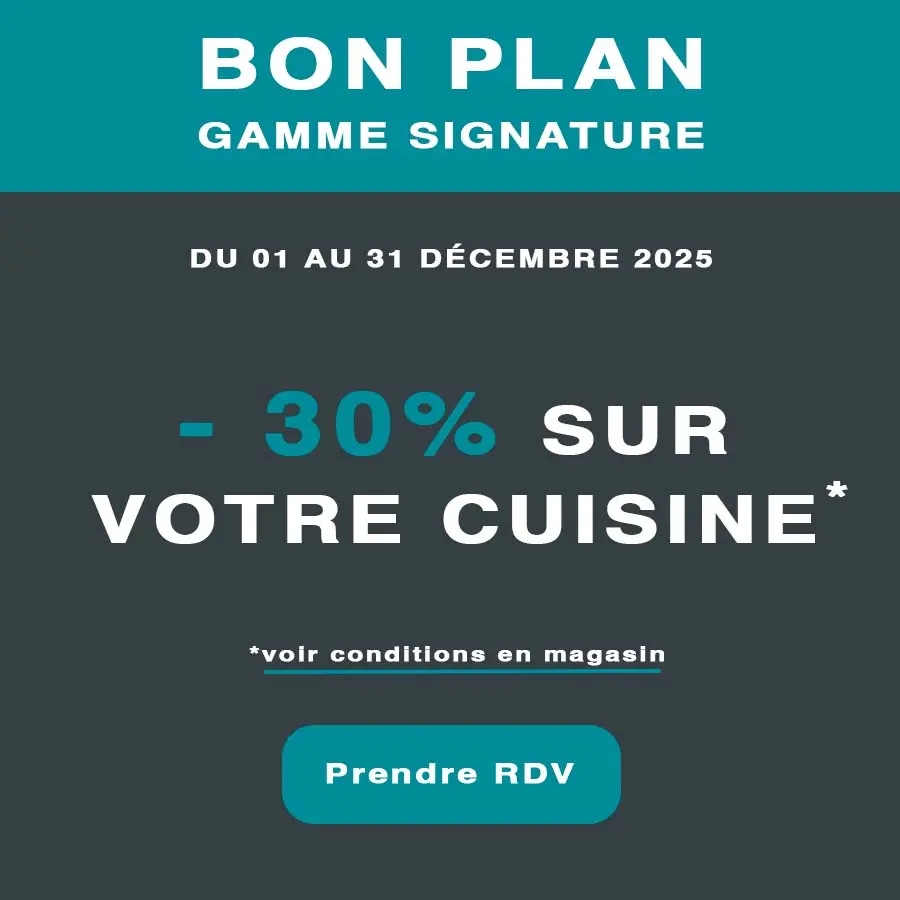 BP SIGNATURE DEC BP SIGNATURE DEC