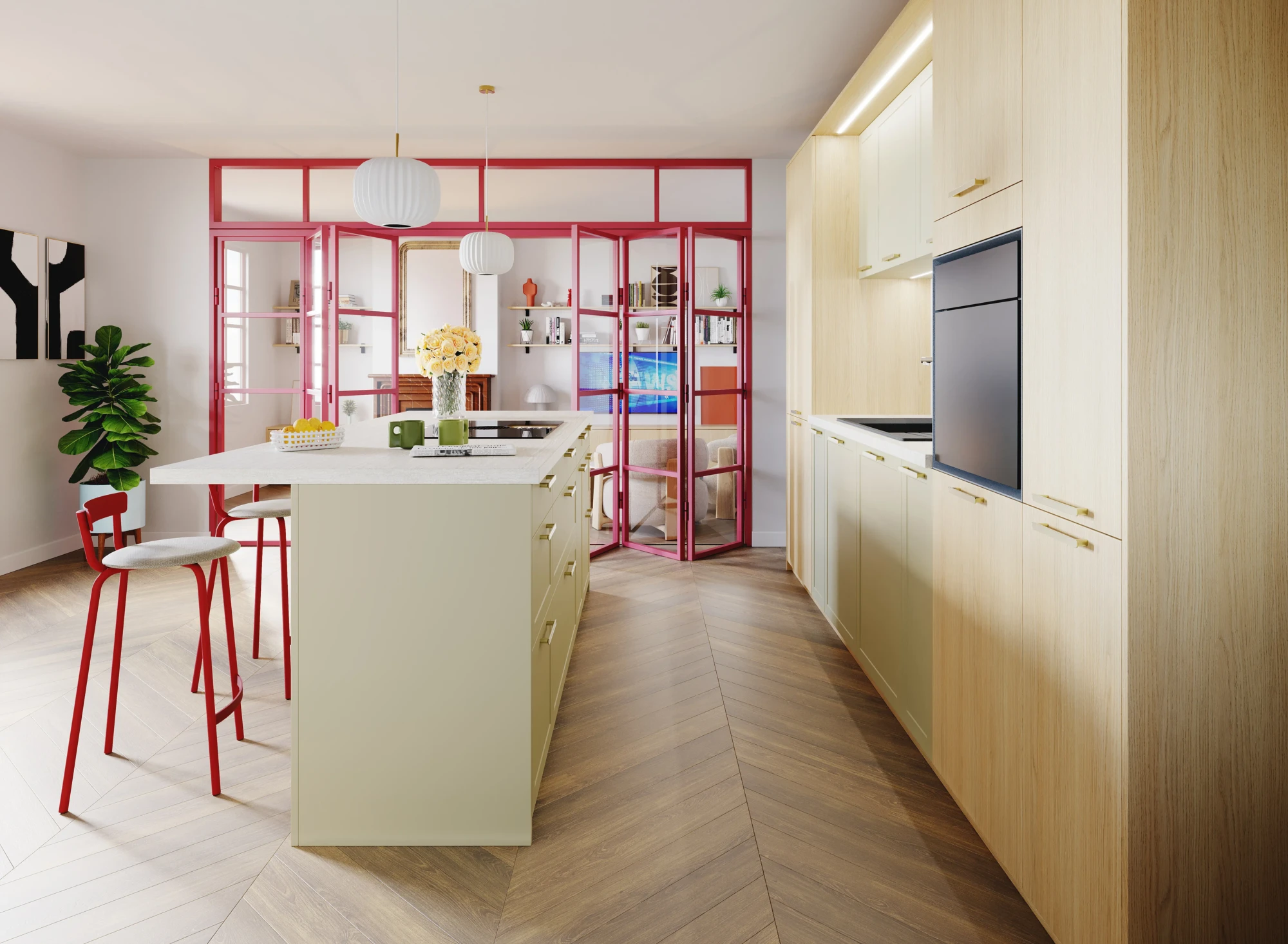 Atelier vermillon_rvb