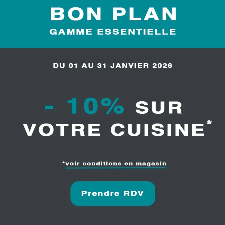 BP ESSENTIELLE JANVIER 2026 BP ESSENTIELLE JANVIER 2026