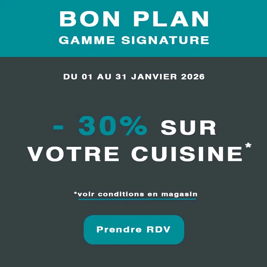 BP SIGNATURE JANVIER 2026