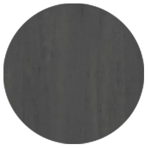 CHÊNE GRISÉ COTTAGE