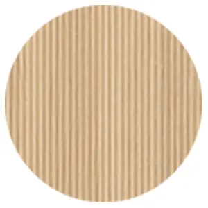 CHÊNE LINÉAIRE COTTAGE