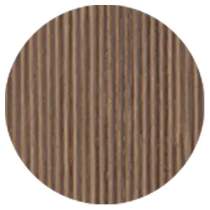 CHÊNE NOYER LINÉAIRE COTTAGE