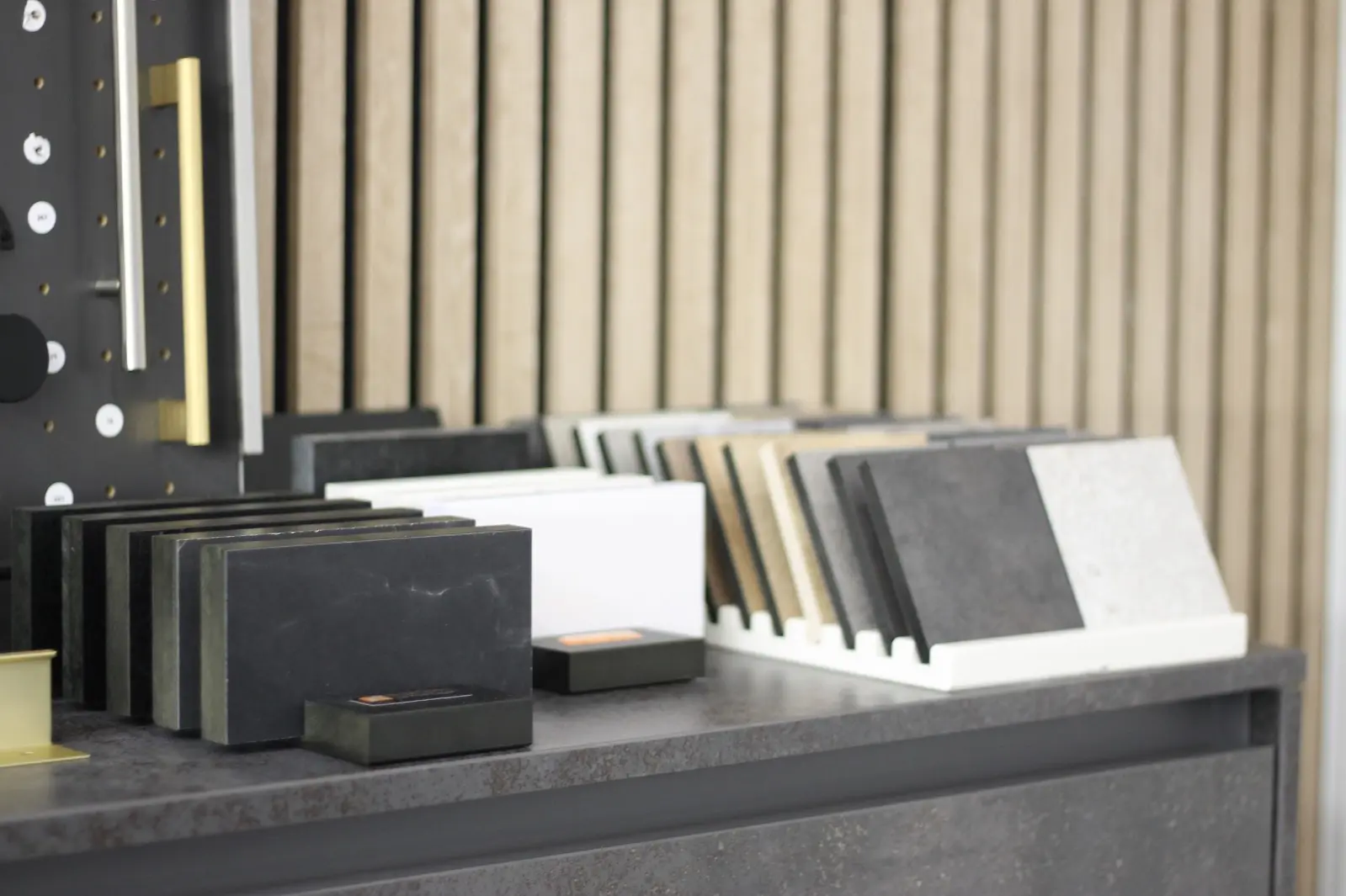 8afe28b38acd79006e06262a569b46570cc25ccc