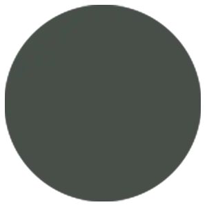 AMAZONIE TOPAZE COULEUR