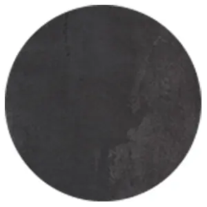 ARDOISE MÉTALISÉE EFFET