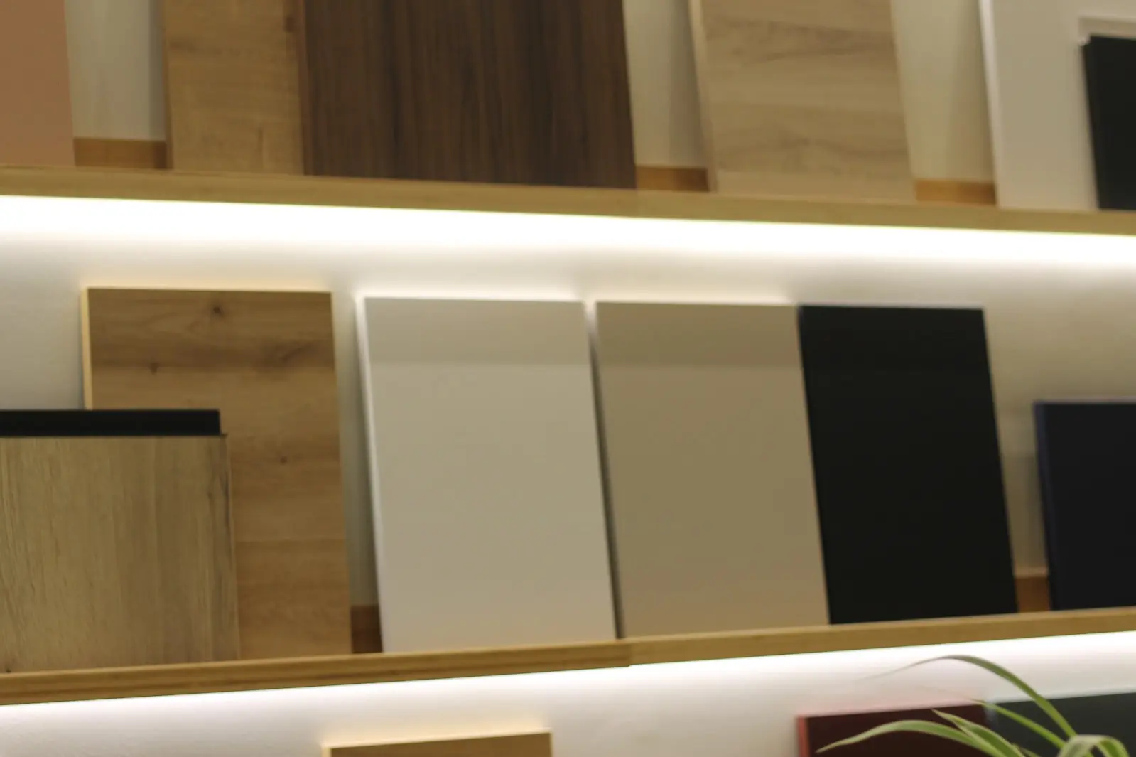 b8f6bf793912b9671d52cb9ef32d6be76180f9d7