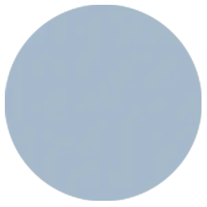 BLEU GLACIER PRESTIGE