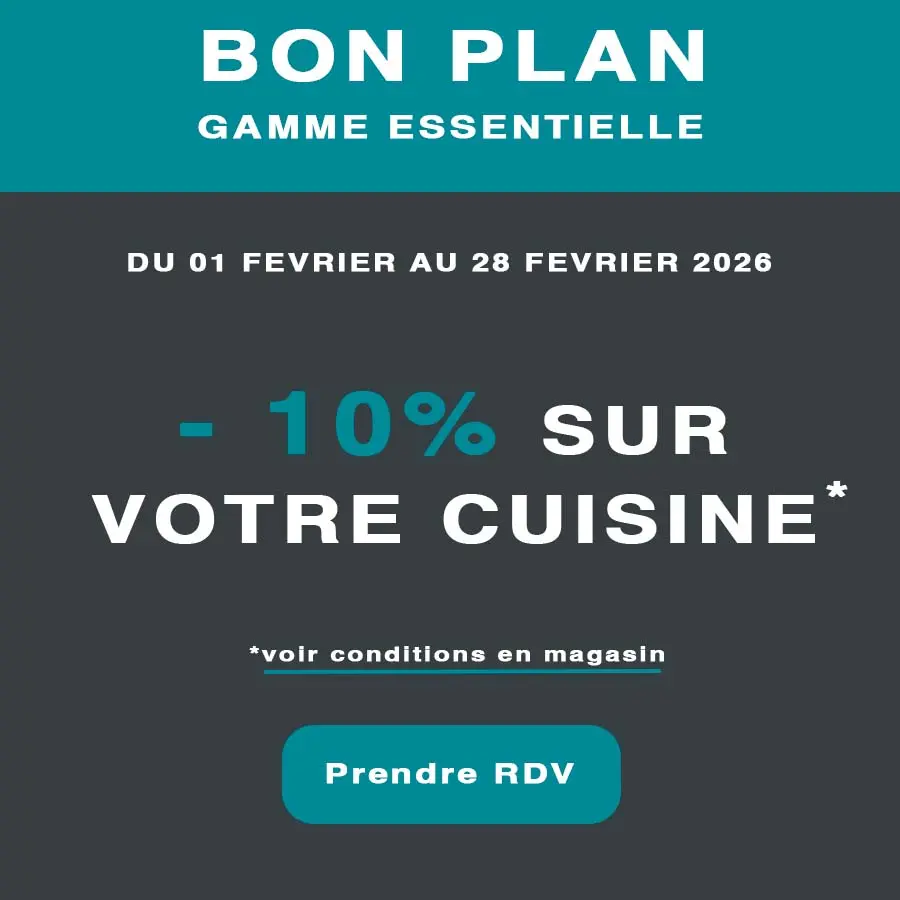 BP ESSENTIELLE FEV 2026 BP ESSENTIELLE FEV 2026