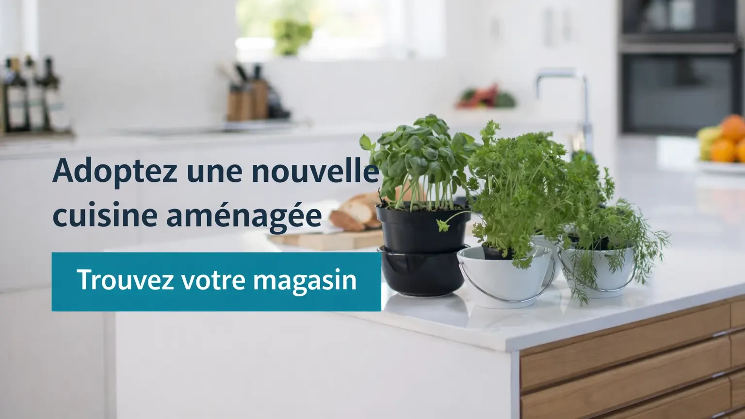  Image Feb 6, 2026, 01_14_21 PM