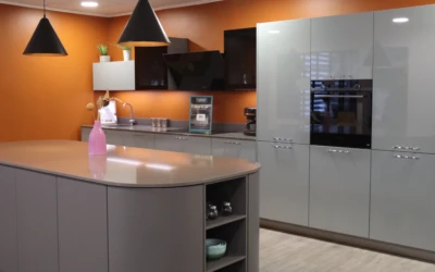 Les 10 erreurs à éviter dans votre projet de cuisine
