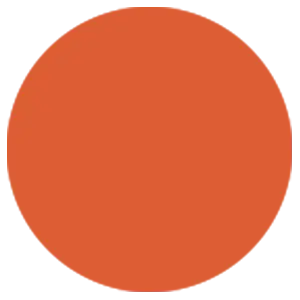 MANDARINE POP PRESTIGE