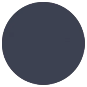 MARINE TOPAZE COULEUR