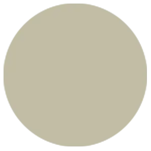 SAUGE CLAIR PRESTIGE