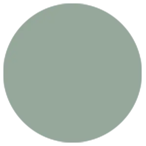 SAUGE FONCÉ PRESTIGE