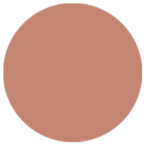 TERRACOTTA FONCE PRESTIGE