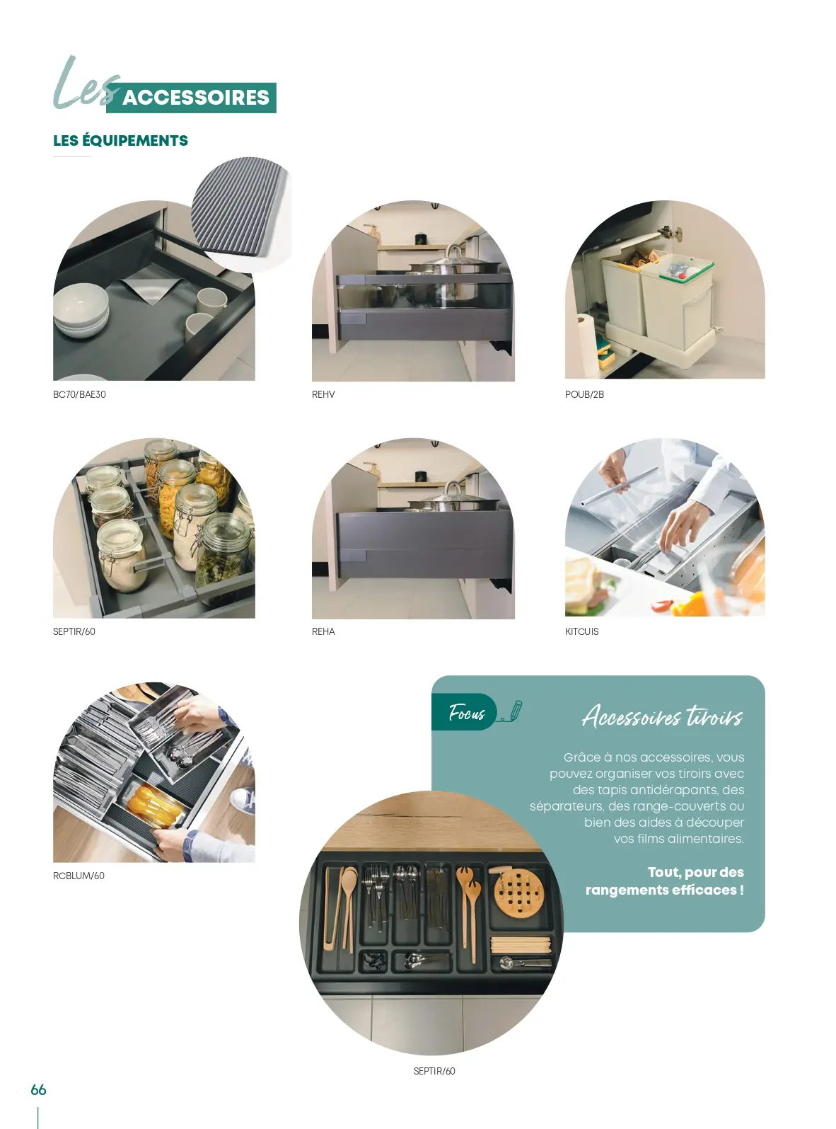 accessoires discac_page-0001 accessoires discac_page-0001