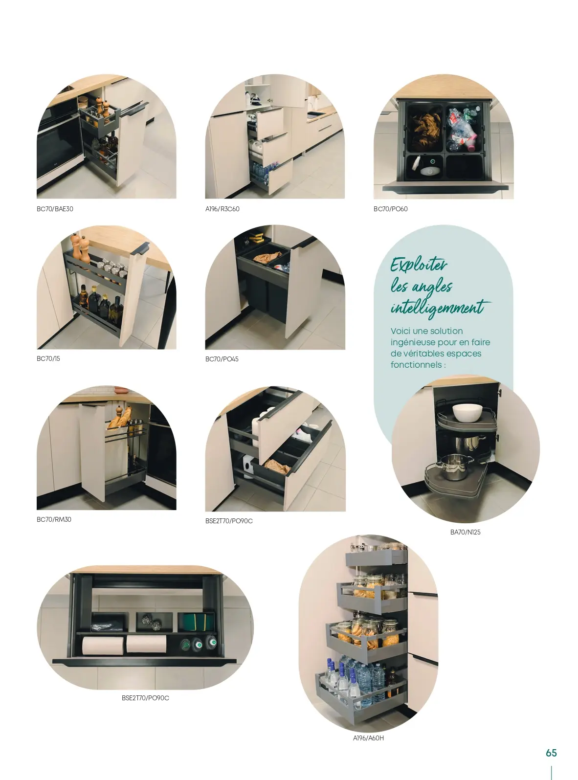 aménagements disca 2_page-0001 aménagements disca 2_page-0001