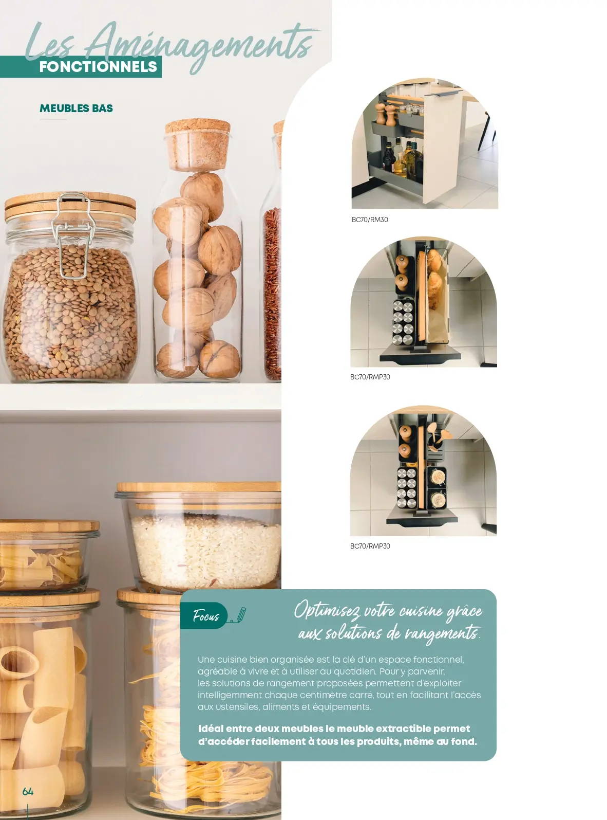 aménagements discac_page-0001 aménagements discac_page-0001