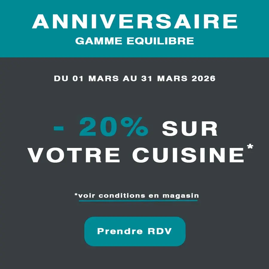 ANNIVERSAIRE EQUILIBRE MARS 2026 ANNIVERSAIRE EQUILIBRE MARS 2026